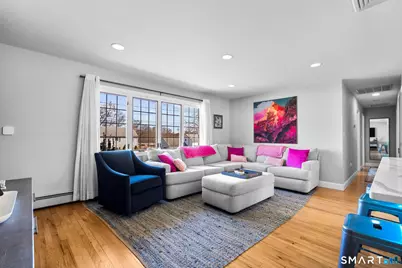 50 Silliman Road, Wallingford, CT 06492 - Photo 3