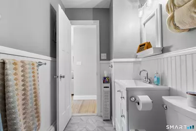 50 Silliman Road, Wallingford, CT 06492 - Photo 17