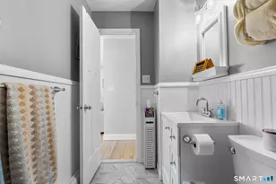 50 Silliman Rd, Wallingford, CT 06492 - Photo 17