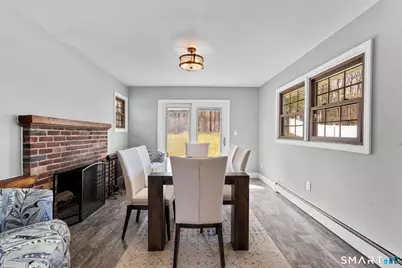 50 Silliman Road, Wallingford, CT 06492 - Photo 13