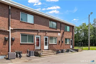 255 Barnes Avenue #255, New Haven, CT 06511 - Photo 9