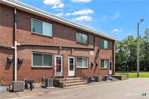 255 Barnes Ave, New Haven, CT 06511 - Photo 9