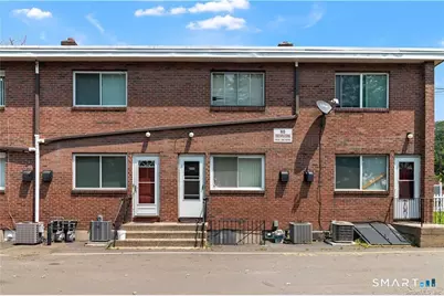 255 Barnes Avenue #255, New Haven, CT 06511 - Photo 7