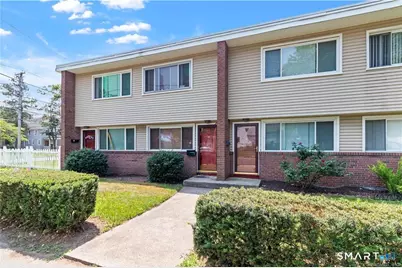 255 Barnes Avenue #255, New Haven, CT 06511 - Photo 3