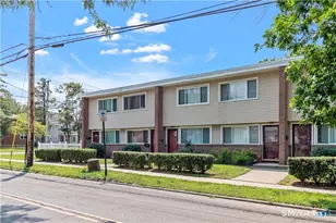 255 Barnes Ave, New Haven, CT 06511 - Photo 5