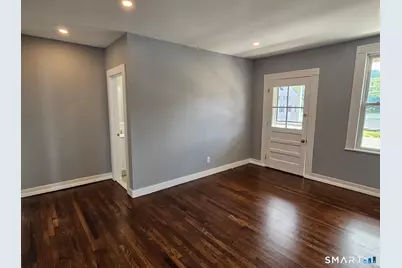 301 Roosevelt Drive #1, Derby, CT 06418 - Photo 9