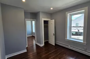 301 Roosevelt Dr, Derby, CT 06418 - Photo 5