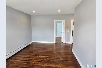 301 Roosevelt Drive #1, Derby, CT 06418 - Photo 11