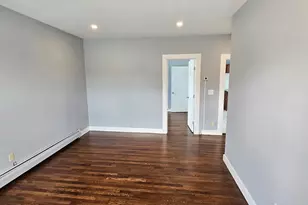 301 Roosevelt Dr, Derby, CT 06418 - Photo 11