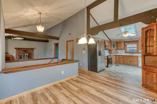 467 Providence Turnpike, Hampton, CT 06247 - Photo 31