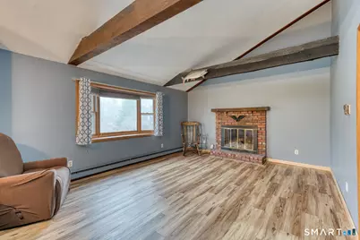 467 Providence Turnpike, Hampton, CT 06247 - Photo 23