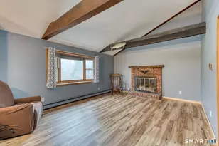 467 Providence Turnpike, Hampton, CT 06247 - Photo 23