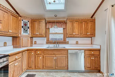 467 Providence Turnpike, Hampton, CT 06247 - Photo 29