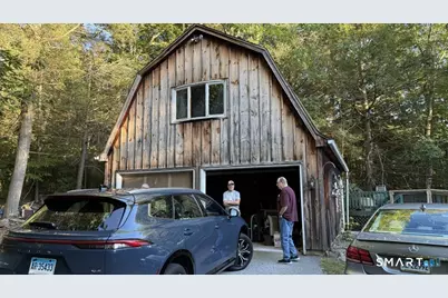 467 Providence Turnpike, Hampton, CT 06247 - Photo 5