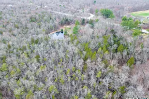 467 Providence Turnpike, Hampton, CT 06247 - Photo 3