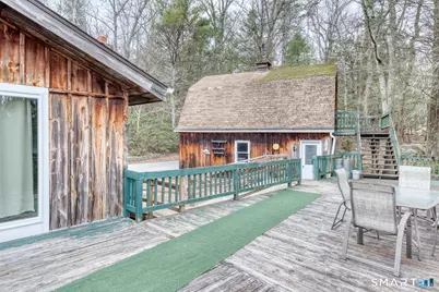 467 Providence Turnpike, Hampton, CT 06247 - Photo 15