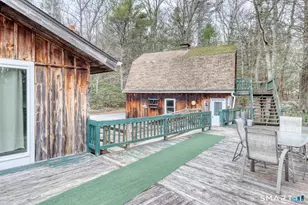 467 Providence Turnpike, Hampton, CT 06247 - Photo 15