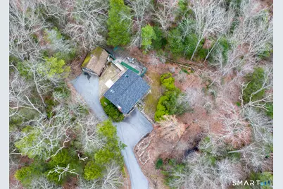 467 Providence Turnpike, Hampton, CT 06247 - Photo 1