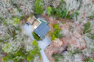 467 Providence Turnpike, Hampton, CT 06247 - Photo 1