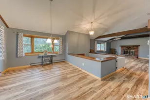 467 Providence Turnpike, Hampton, CT 06247 - Photo 25