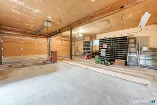 467 Providence Turnpike, Hampton, CT 06247 - Photo 37