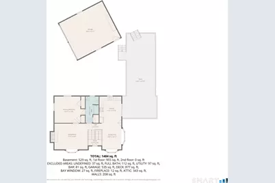 467 Providence Turnpike, Hampton, CT 06247 - Photo 39