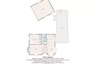 467 Providence Turnpike, Hampton, CT 06247 - Photo 39