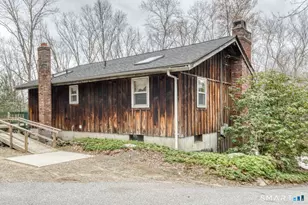 467 Providence Turnpike, Hampton, CT 06247 - Photo 7