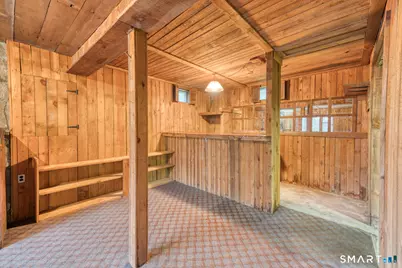 467 Providence Turnpike, Hampton, CT 06247 - Photo 19