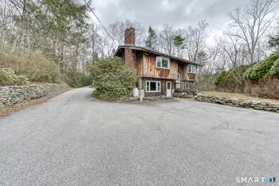 467 Providence Turnpike, Hampton, CT 06247 - Photo 9