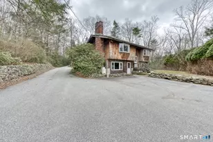 467 Providence Turnpike, Hampton, CT 06247 - Photo 9