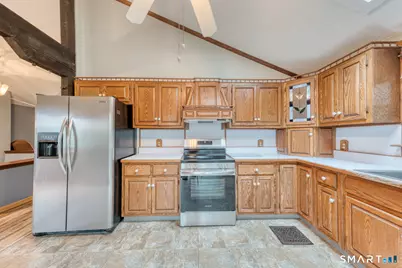 467 Providence Turnpike, Hampton, CT 06247 - Photo 27