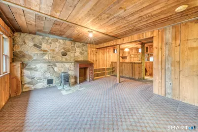 467 Providence Turnpike, Hampton, CT 06247 - Photo 17