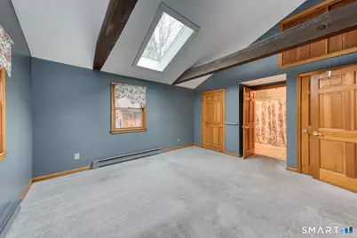 467 Providence Turnpike, Hampton, CT 06247 - Photo 33
