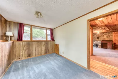 467 Providence Turnpike, Hampton, CT 06247 - Photo 21