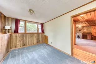 467 Providence Turnpike, Hampton, CT 06247 - Photo 21