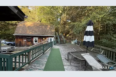 467 Providence Turnpike, Hampton, CT 06247 - Photo 3