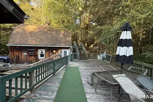 467 Providence Turnpike, Hampton, CT 06247 - Photo 3