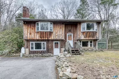 467 Providence Turnpike, Hampton, CT 06247 - Photo 11