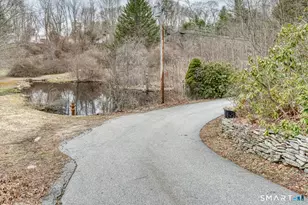 467 Providence Turnpike, Hampton, CT 06247 - Photo 13