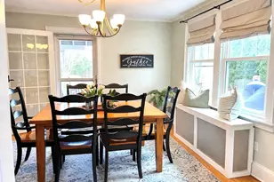 31 Somerset St, Wethersfield, CT 06109 - Photo 5