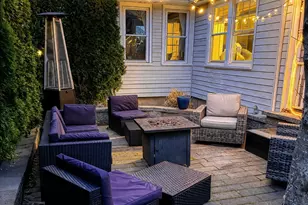 31 Somerset St, Wethersfield, CT 06109 - Photo 19