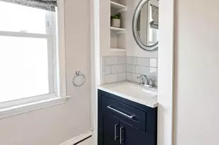 31 Somerset St, Wethersfield, CT 06109 - Photo 3