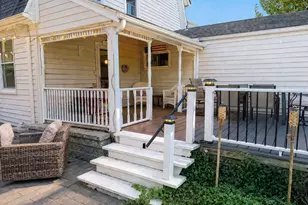 31 Somerset St, Wethersfield, CT 06109 - Photo 9