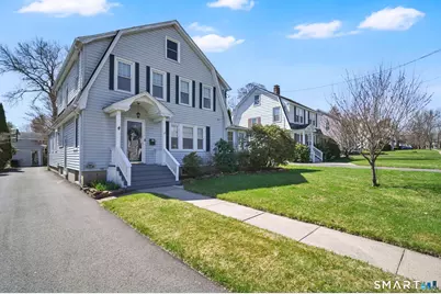 31 Somerset Street, Wethersfield, CT 06109 - Photo 15