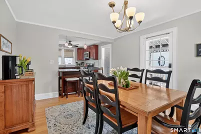 31 Somerset Street, Wethersfield, CT 06109 - Photo 3