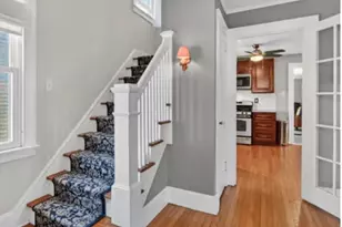 31 Somerset St, Wethersfield, CT 06109 - Photo 5