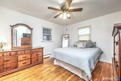 37 Yates Street, West Haven, CT 06516 - Photo 15