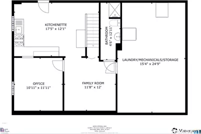 37 Yates Street, West Haven, CT 06516 - Photo 23