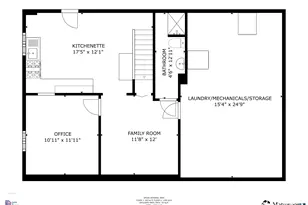 37 Yates St, West Haven, CT 06516 - Photo 23